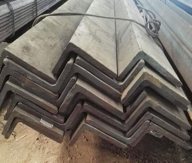 ���𲻵ȱ߽Ǹ�